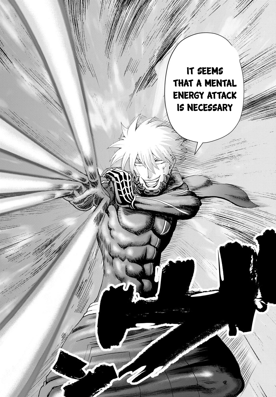 Kimi wa 008 272