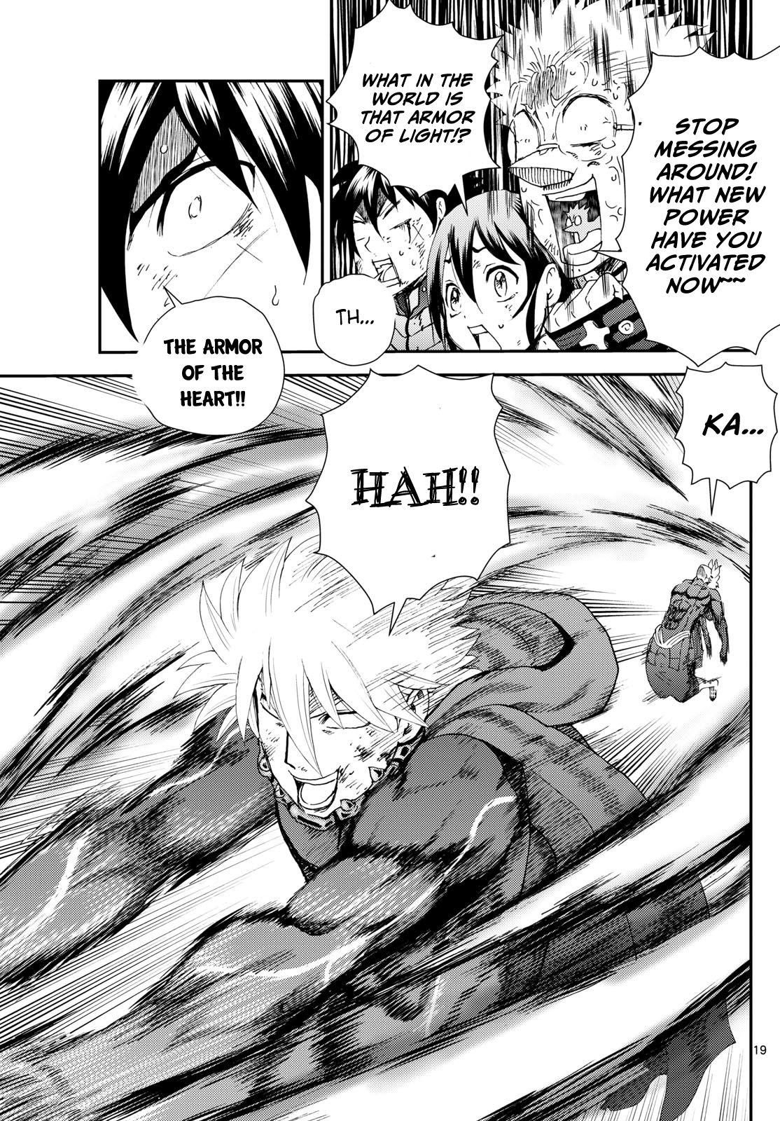 Kimi wa 008 272