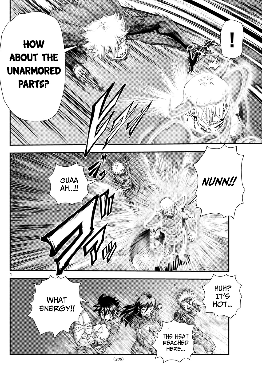 Kimi wa 008 273