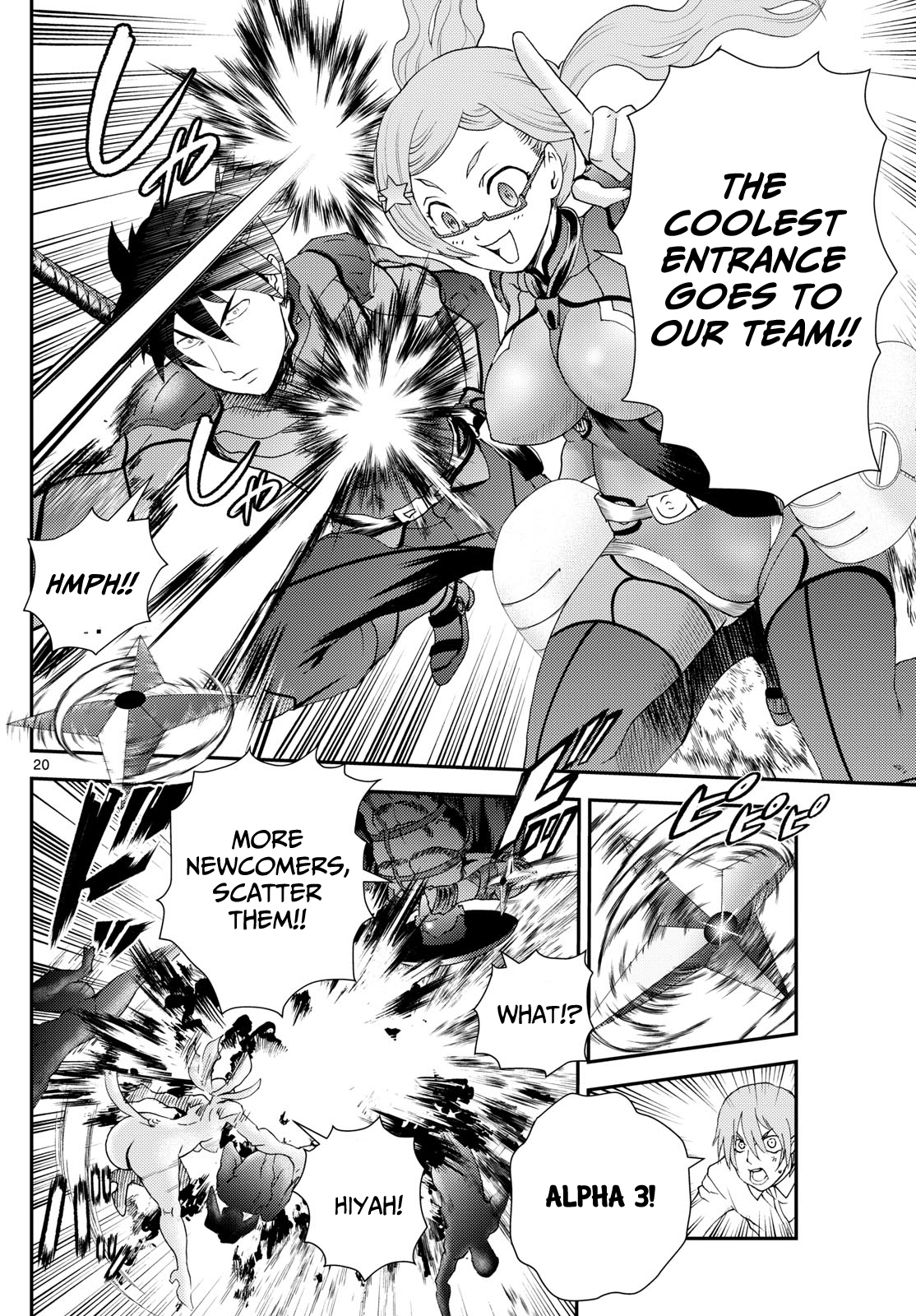 Kimi wa 008 274