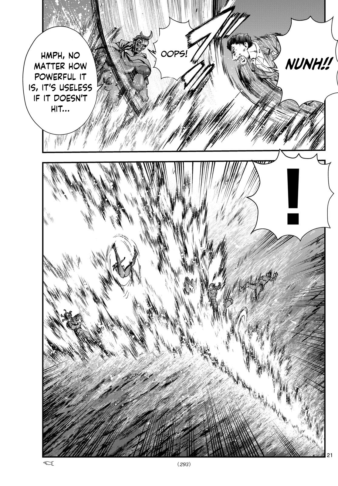 Kimi wa 008 275