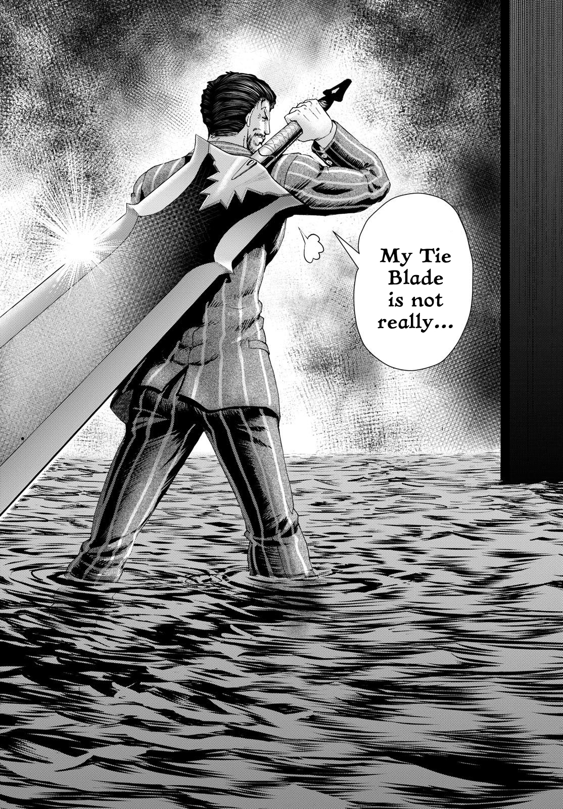Kimi wa 008 275