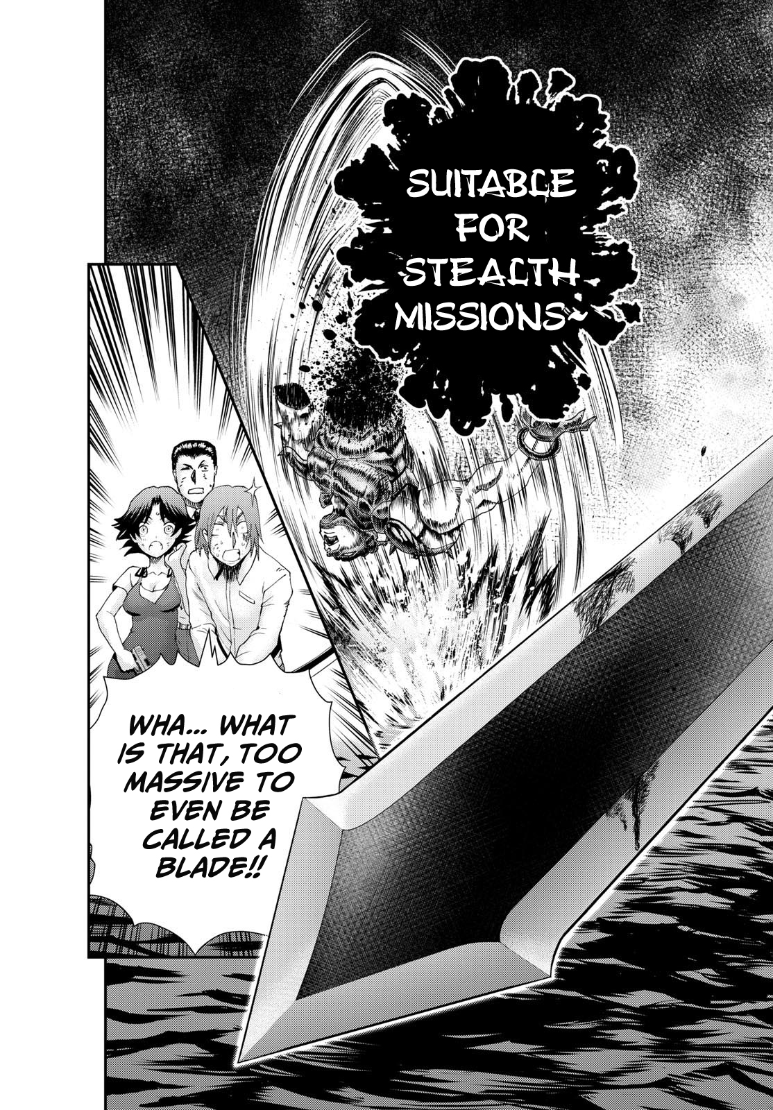 Kimi wa 008 275