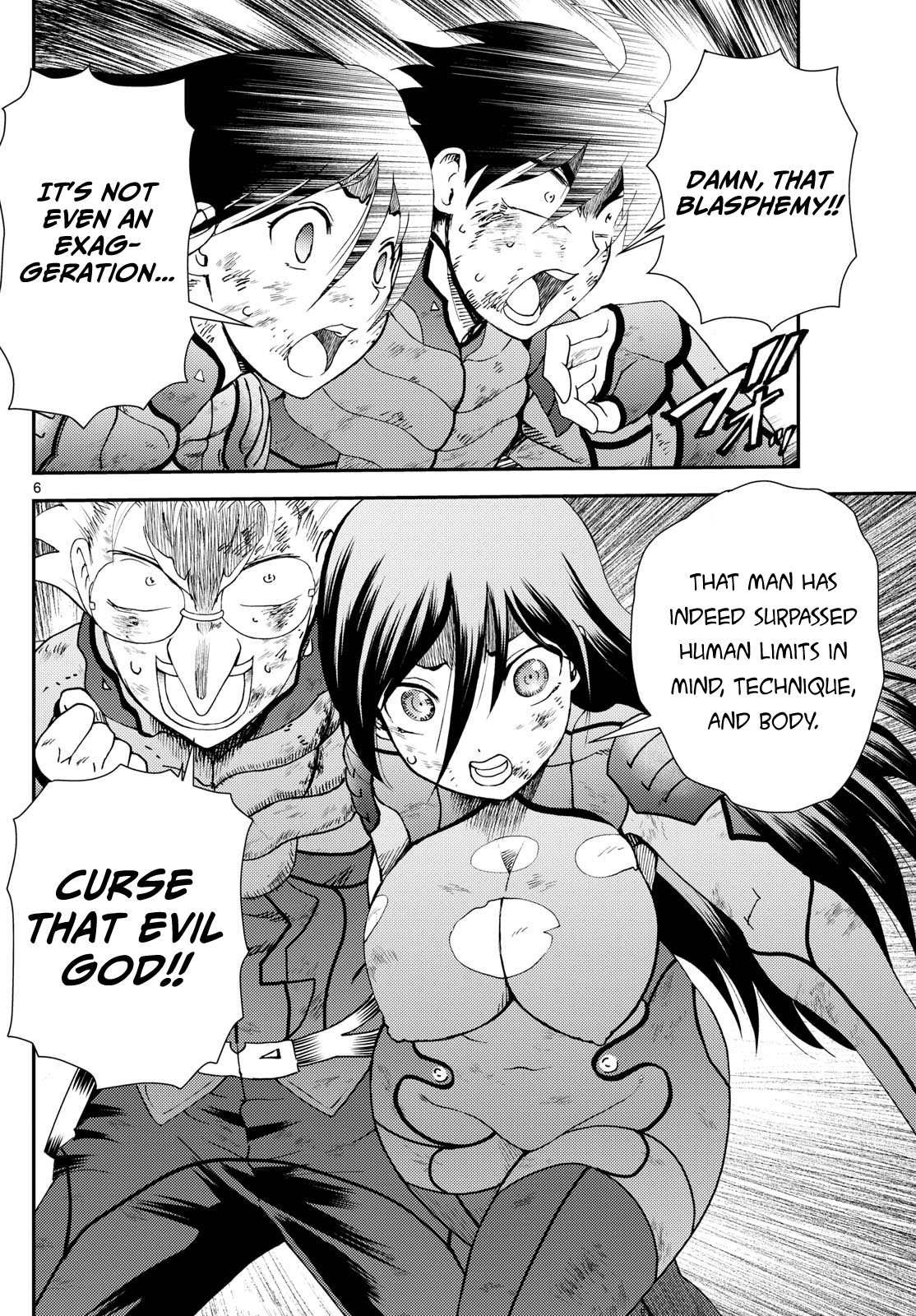 Kimi wa 008 277