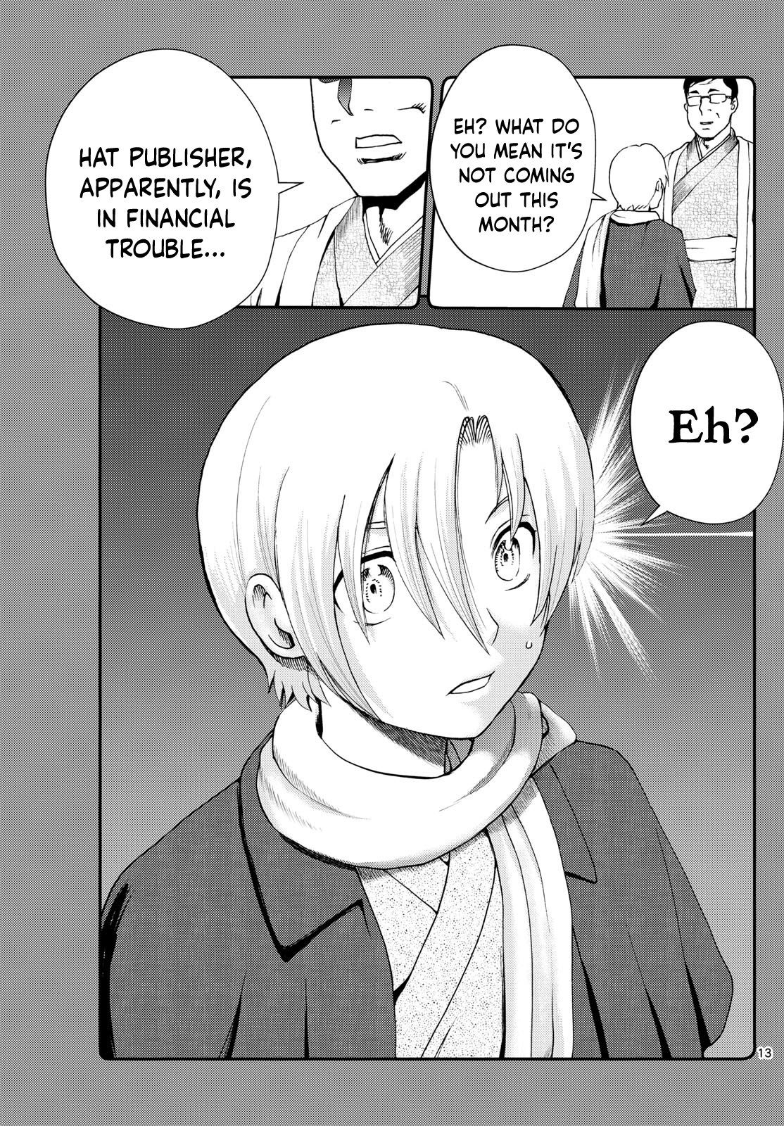 Kimi wa 008 278