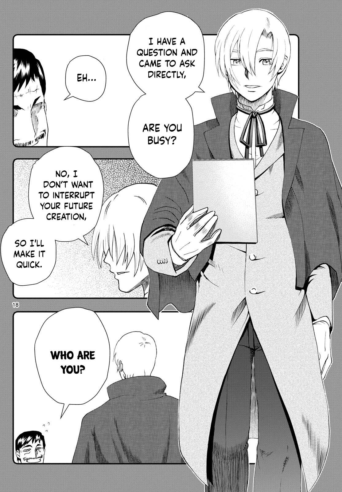 Kimi wa 008 278