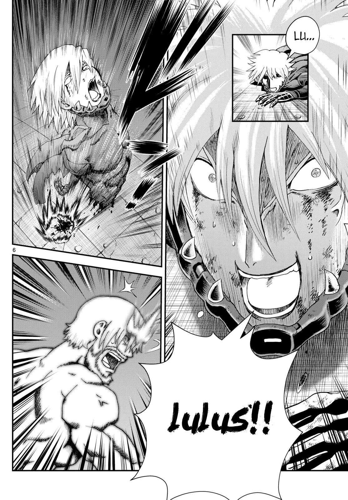 Kimi wa 008 281