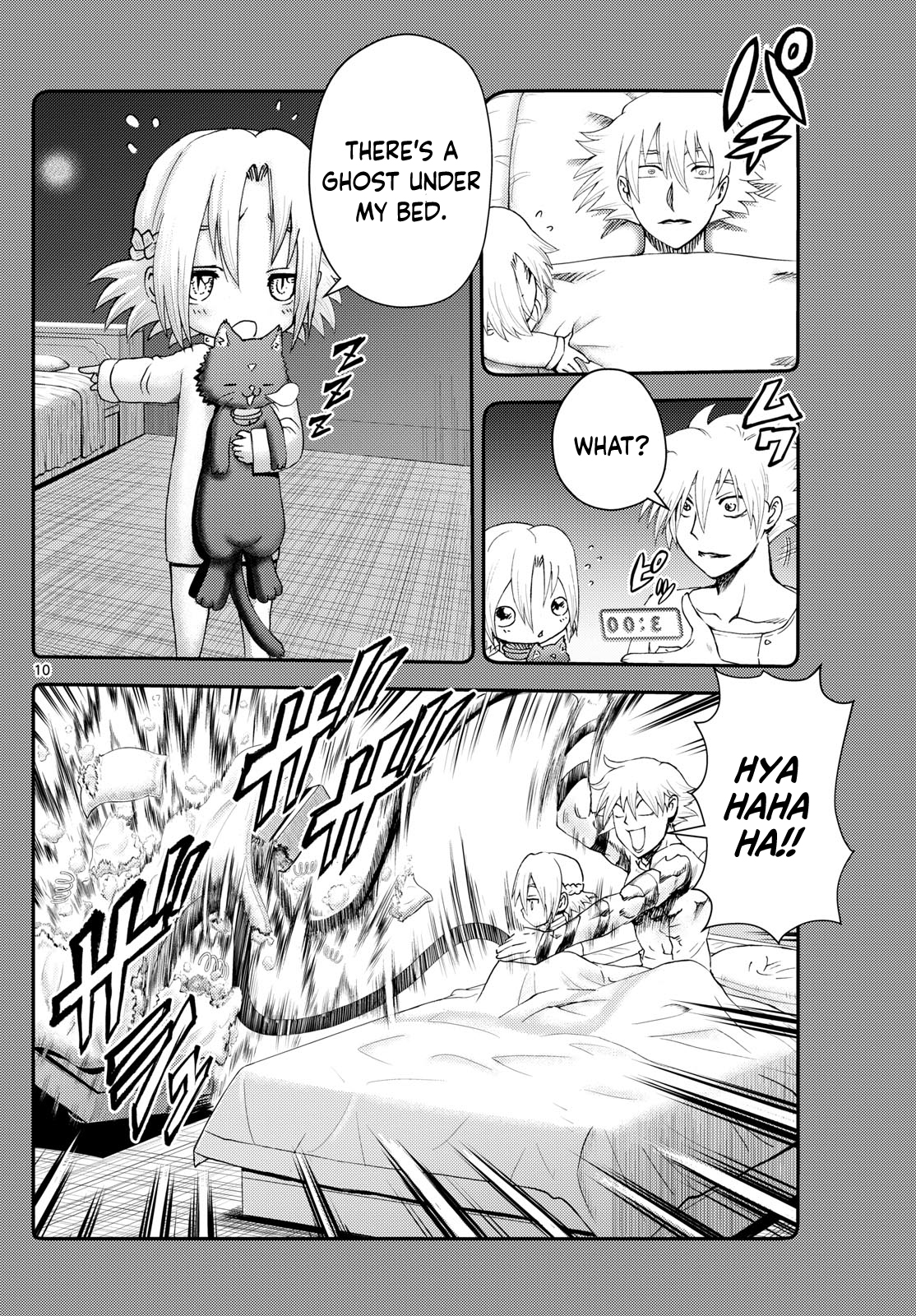 Kimi wa 008 281