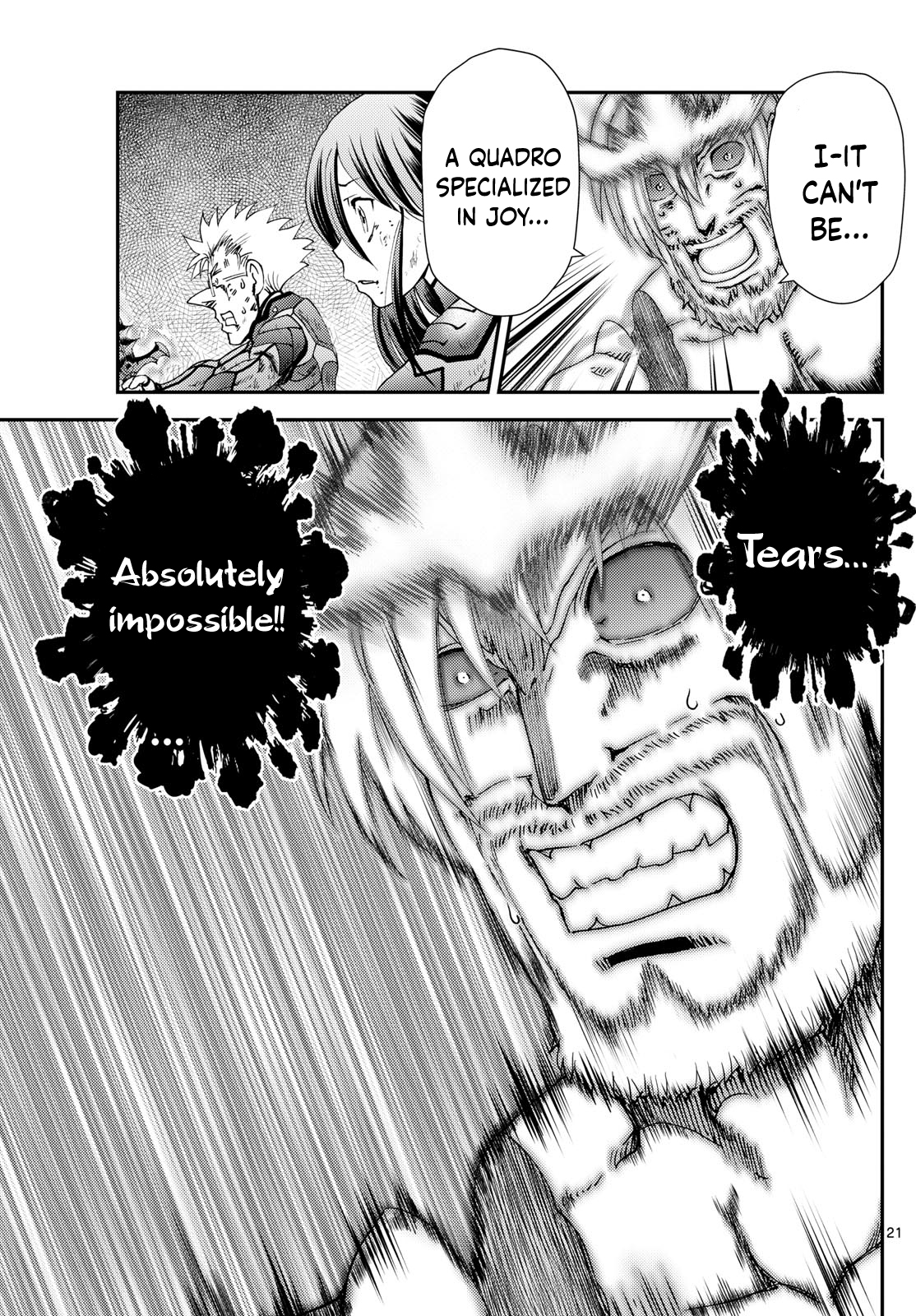 Kimi wa 008 281