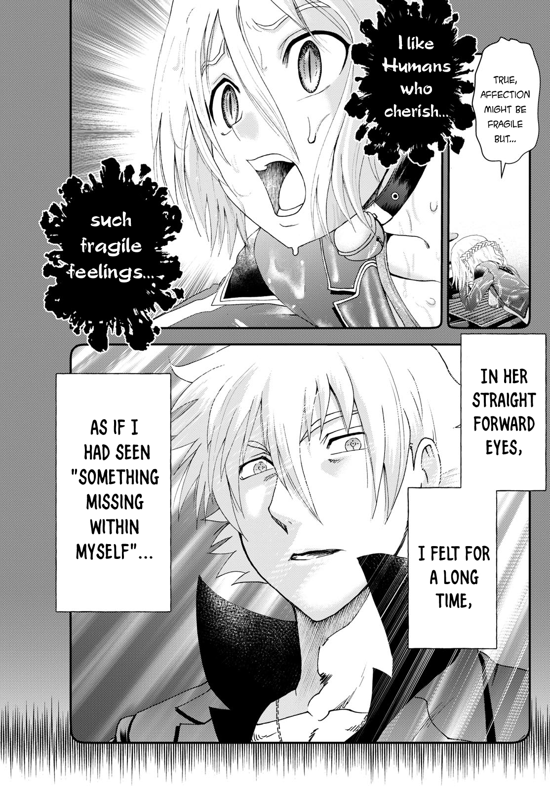 Kimi wa 008 281