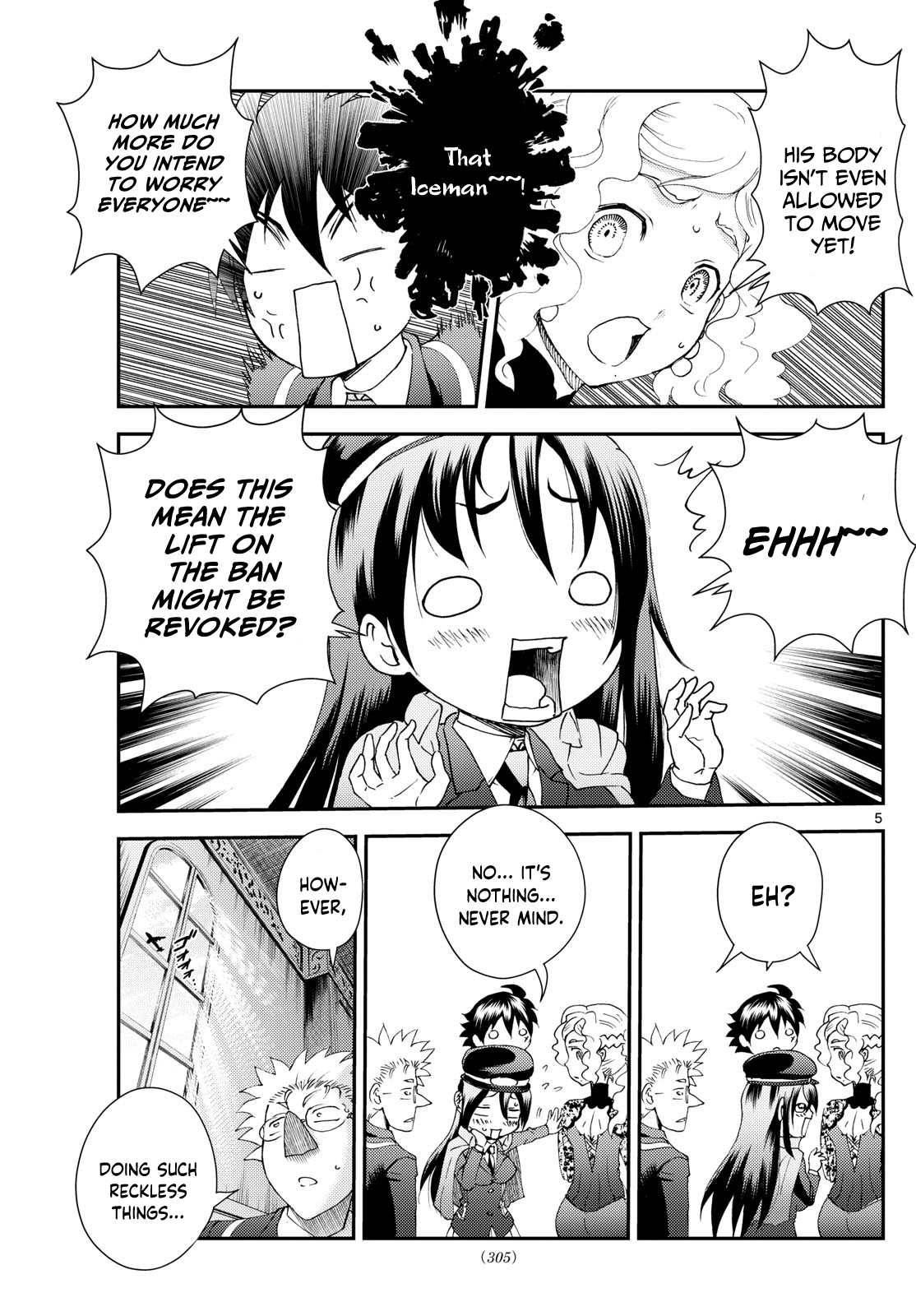 Kimi wa 008 291