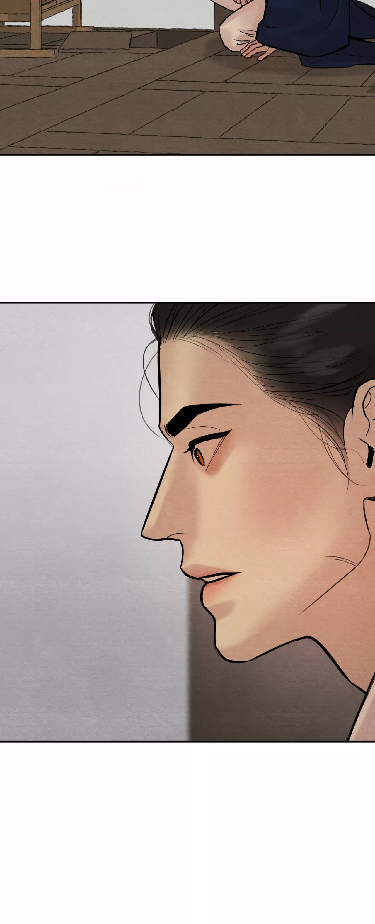 Painter Of The Night Chapter 117 Fixed