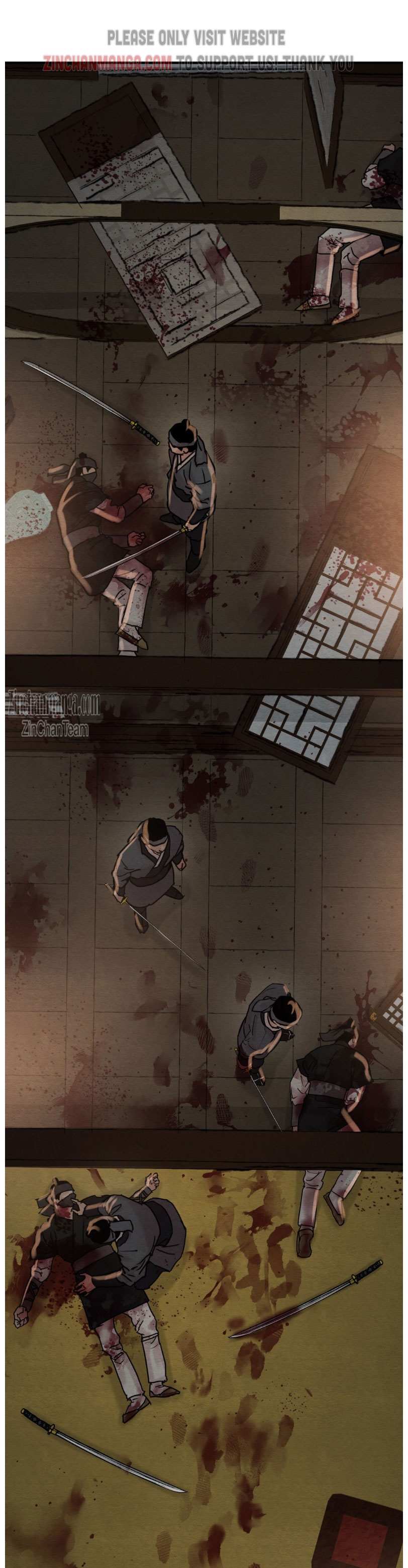 Chapter 126