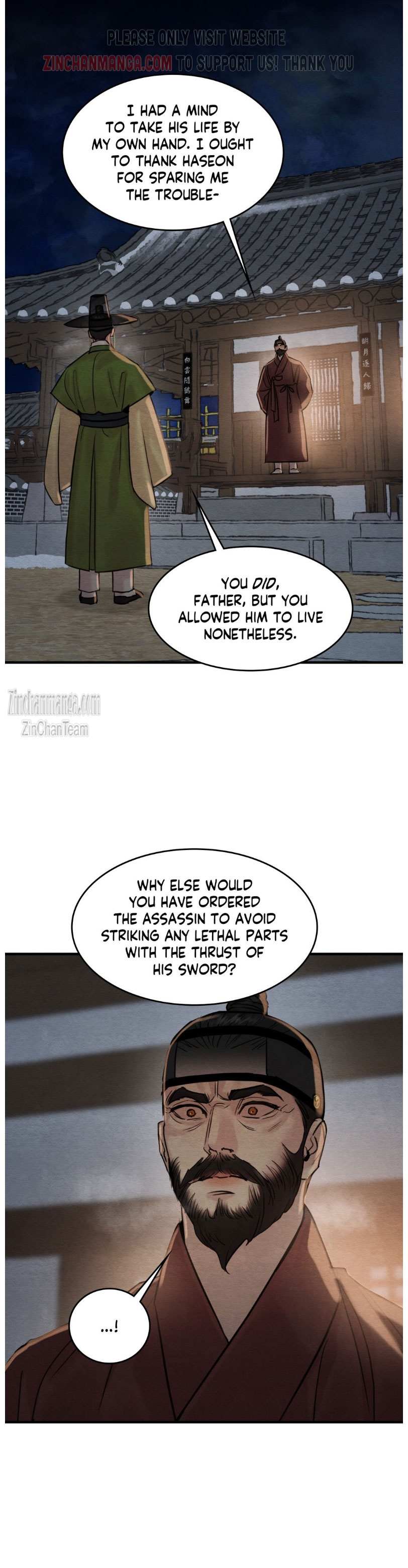 Chapter 126