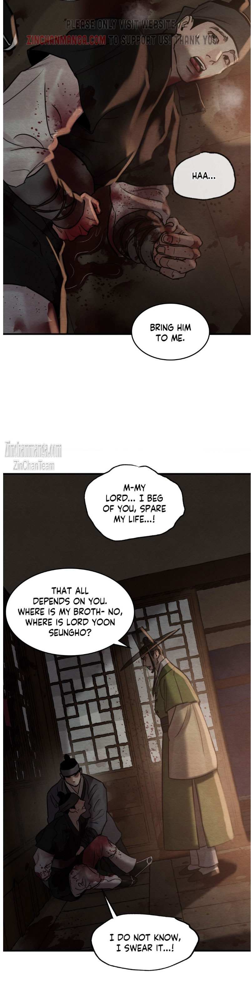 Chapter 126