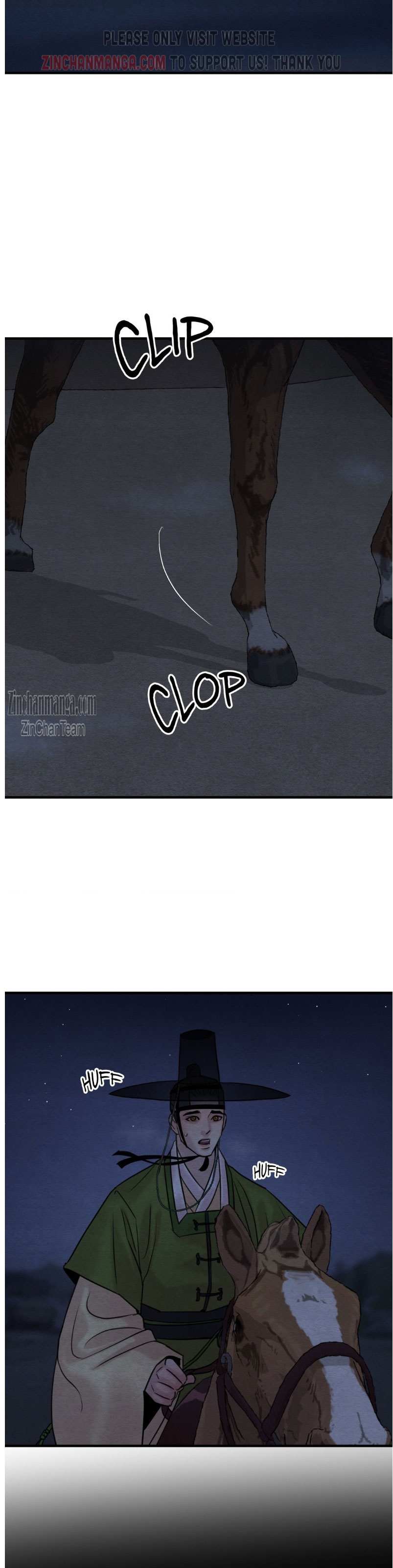 Chapter 126