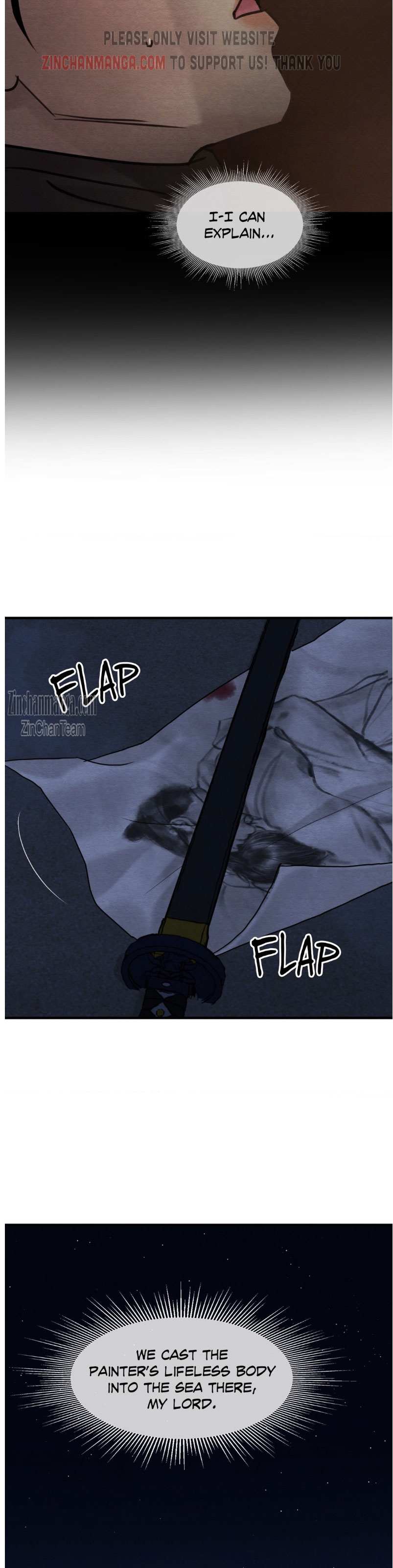 Chapter 126