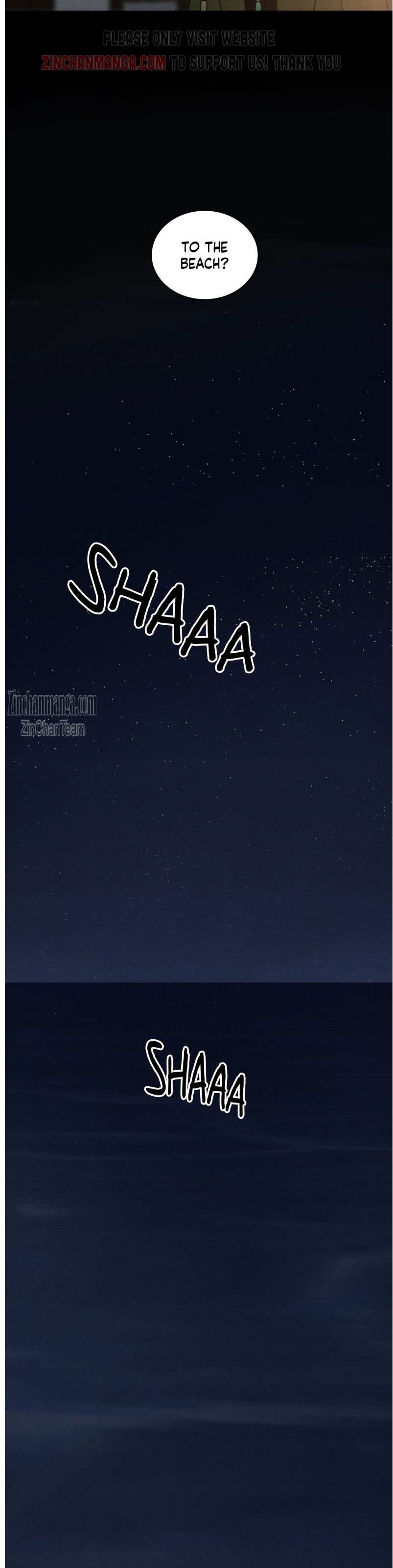 Chapter 126