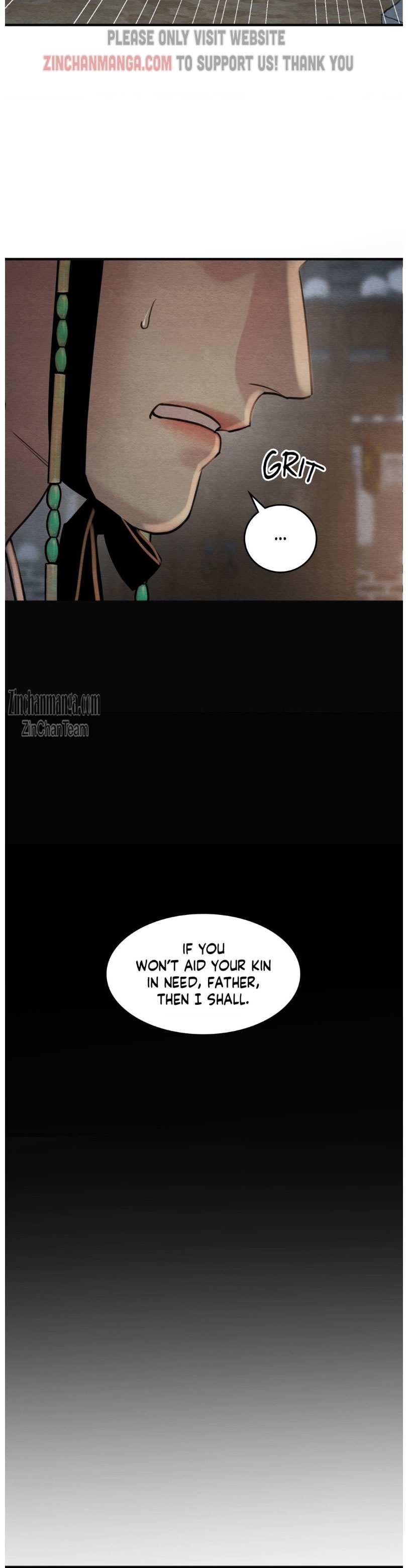 Chapter 126