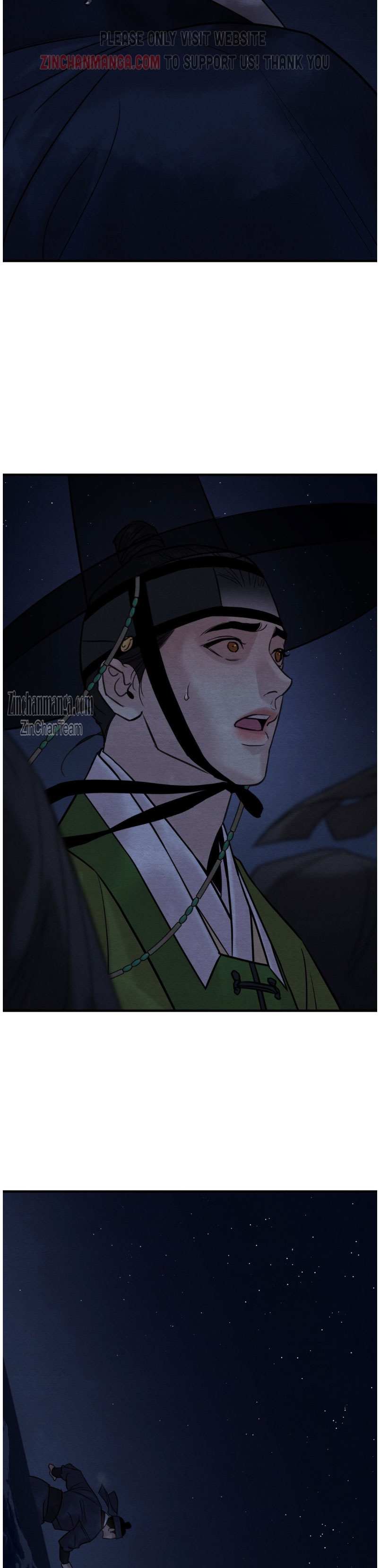 Chapter 126
