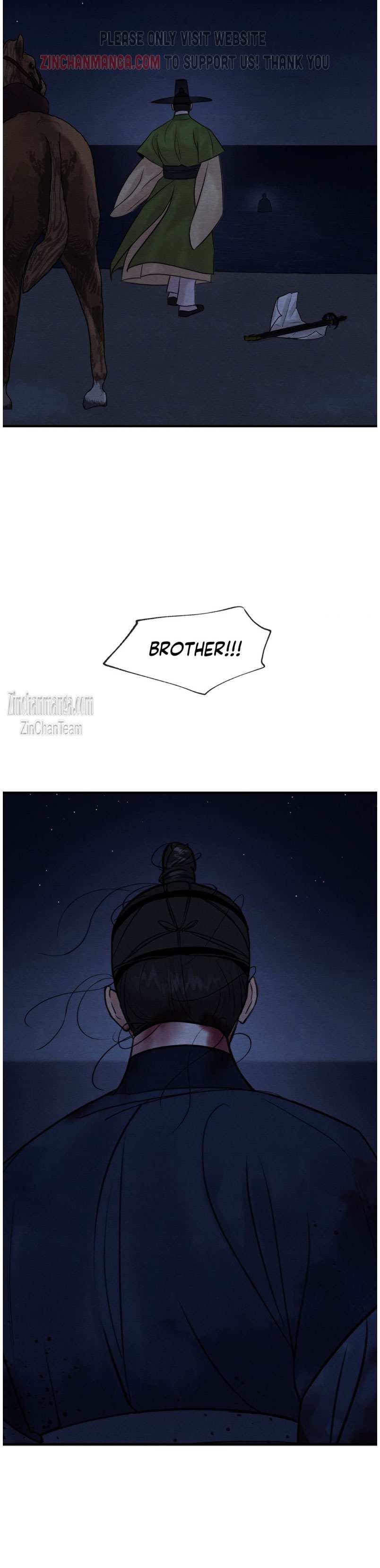 Chapter 126
