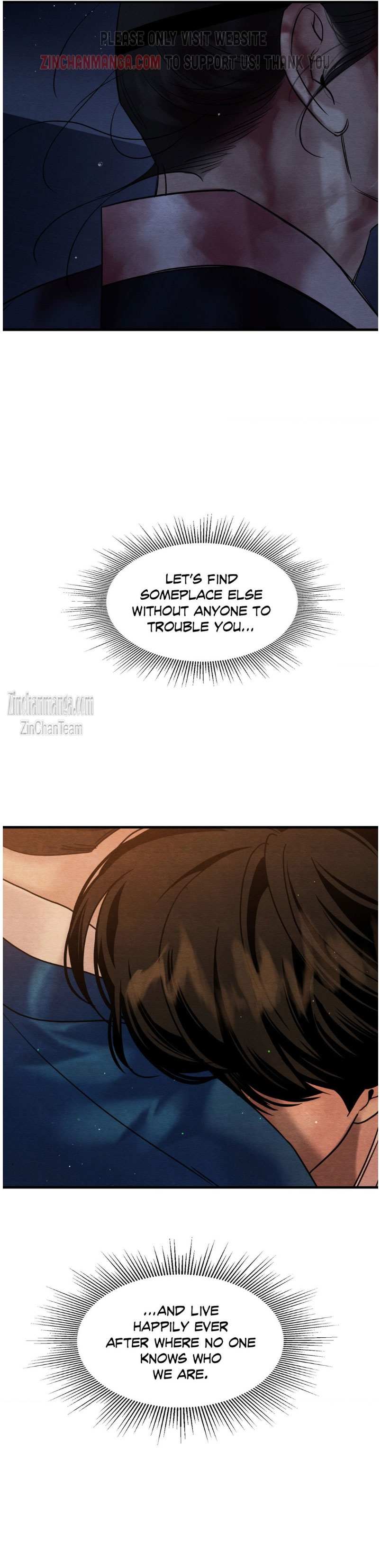 Chapter 126