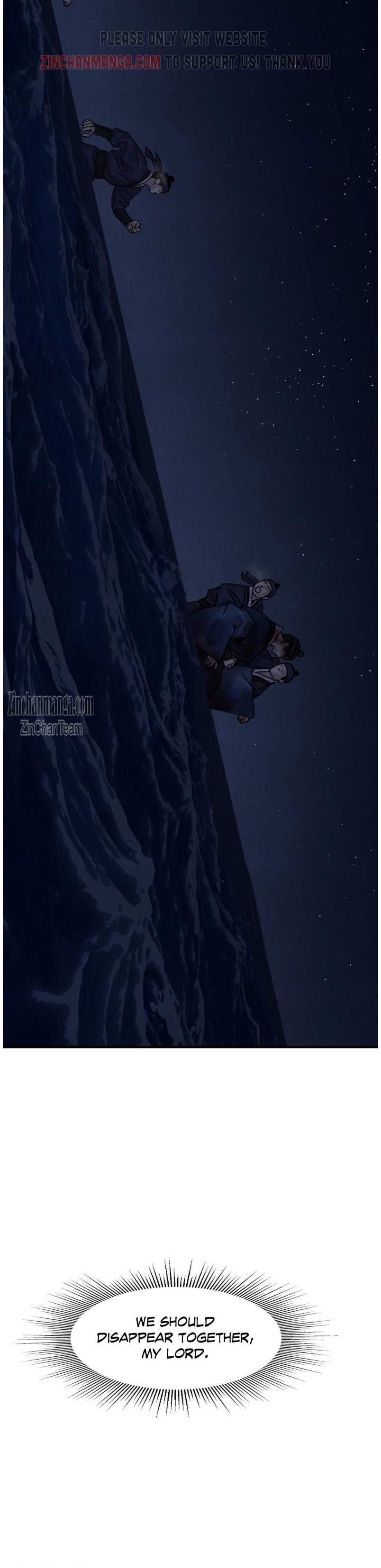 Chapter 126