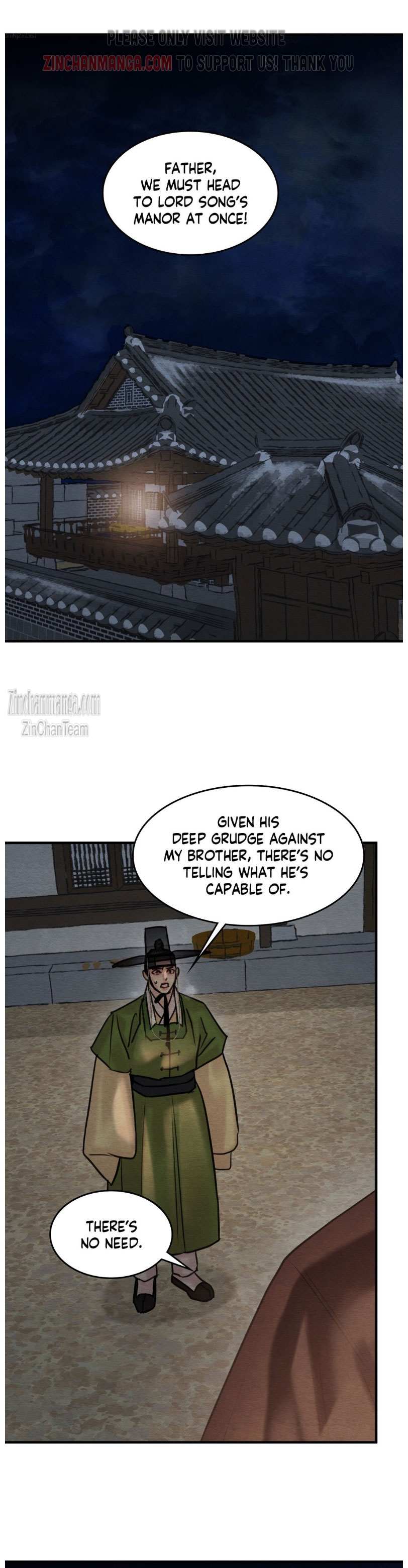 Chapter 126