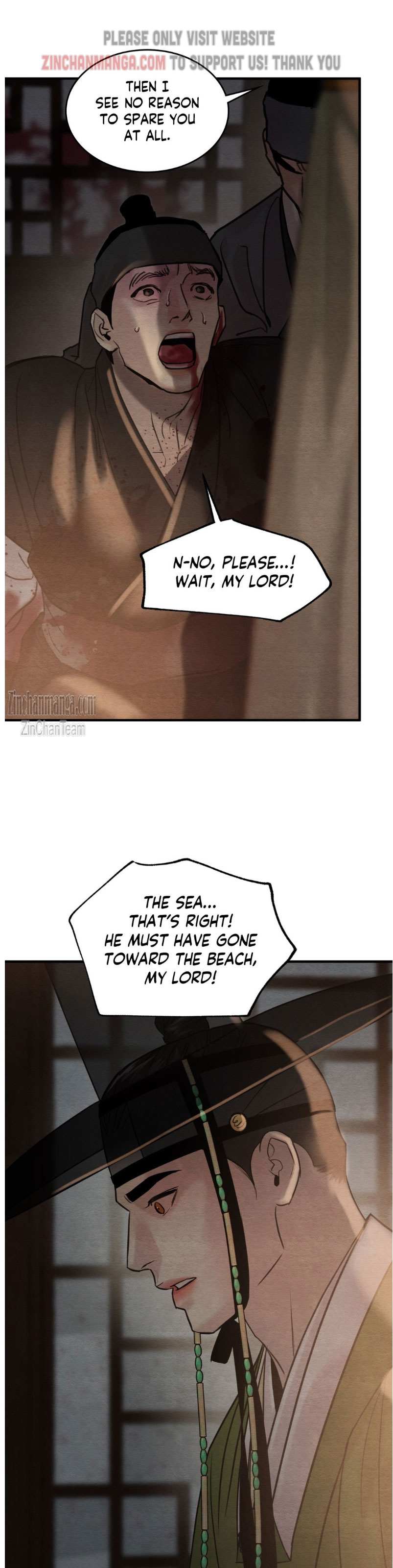 Chapter 126