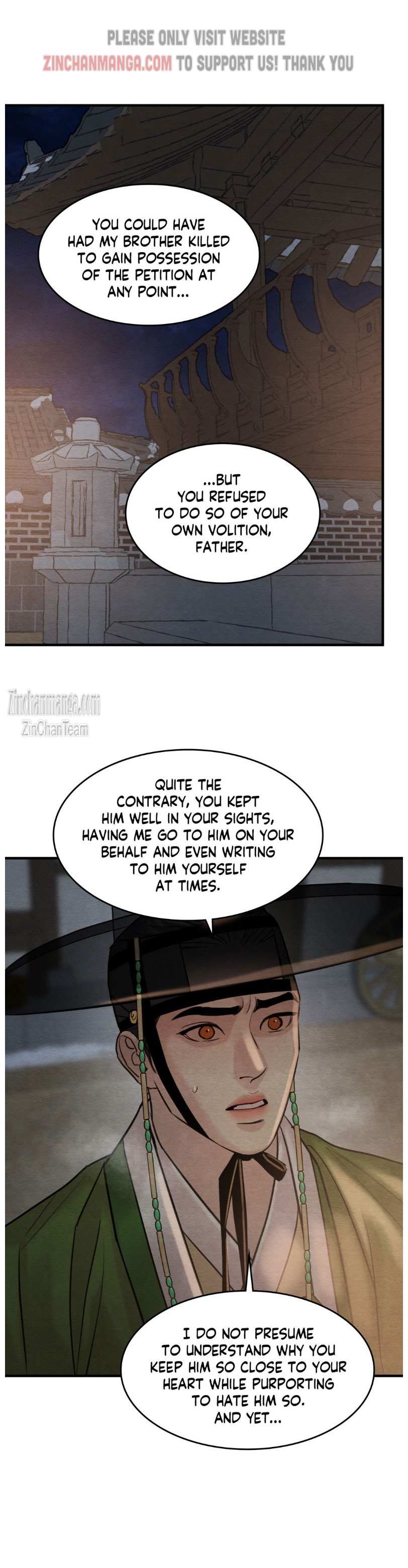 Chapter 126