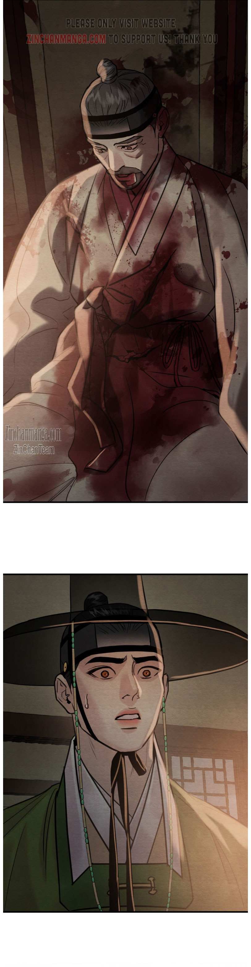Chapter 126