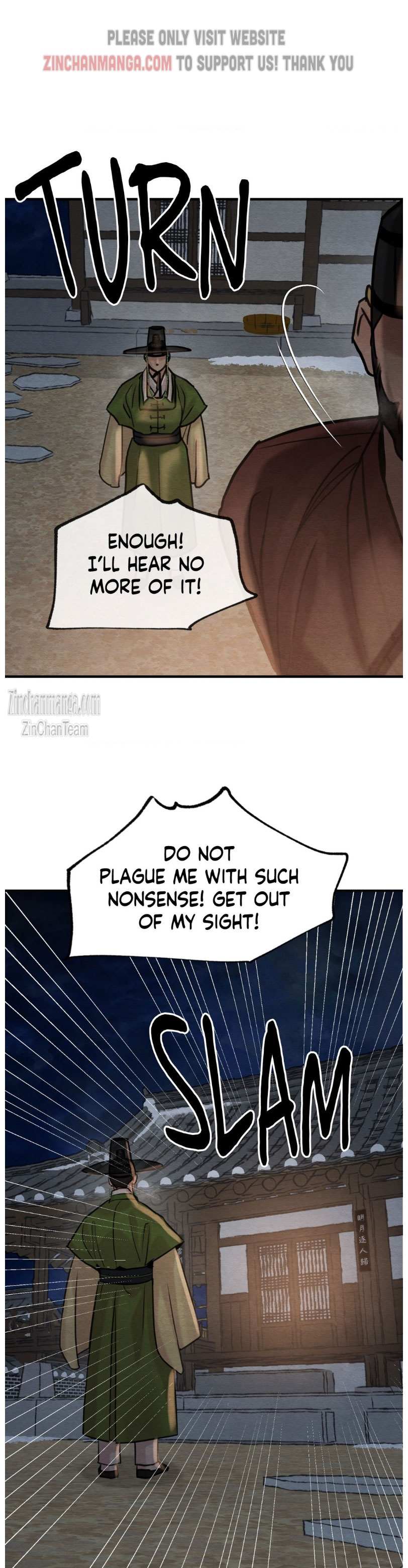 Chapter 126