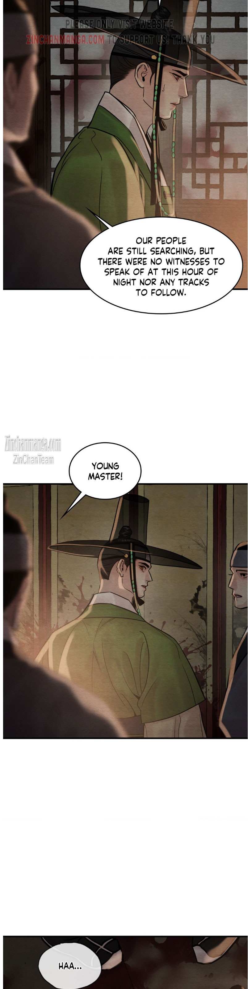 Chapter 126