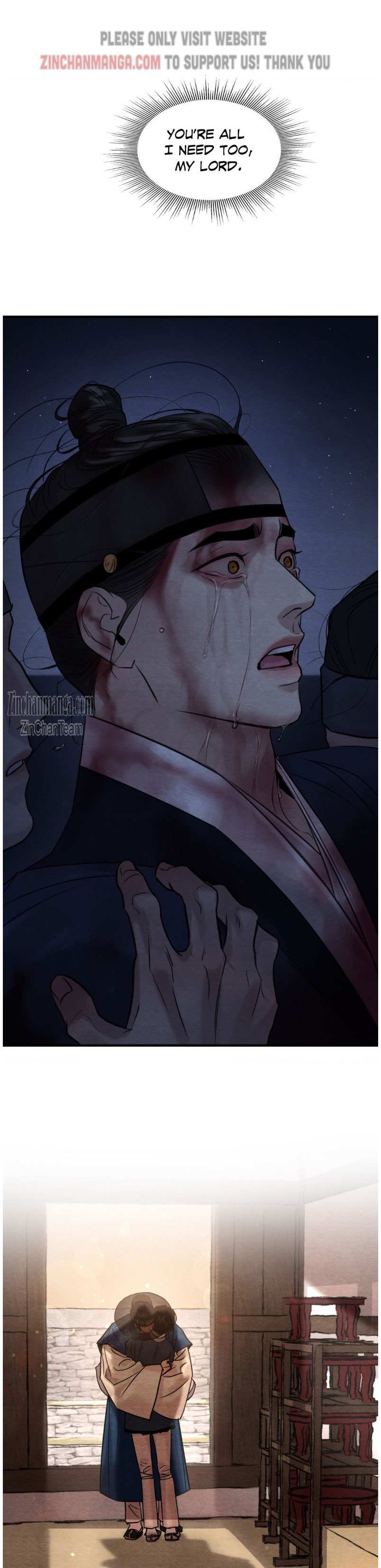 Chapter 126