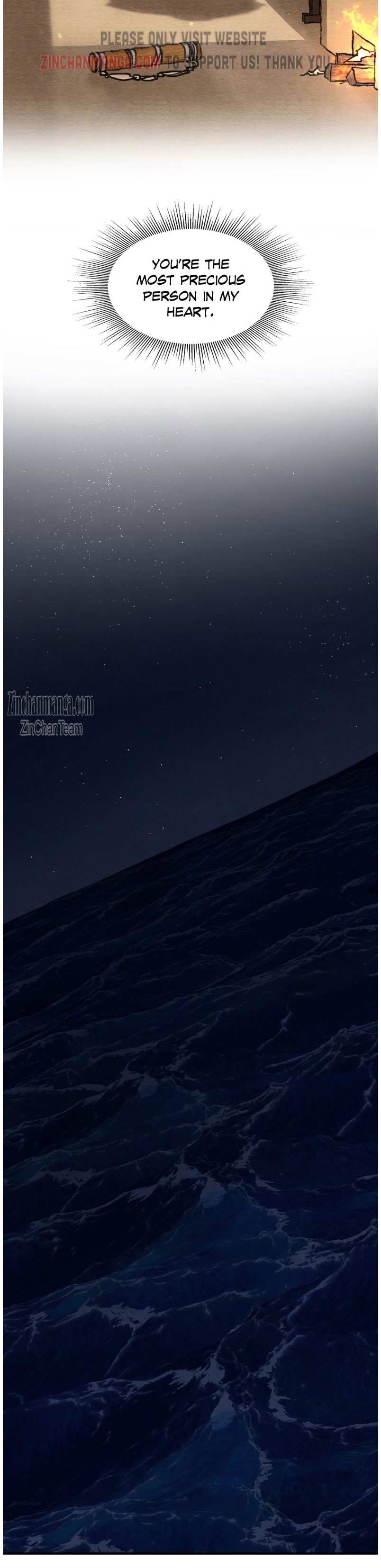 Chapter 126