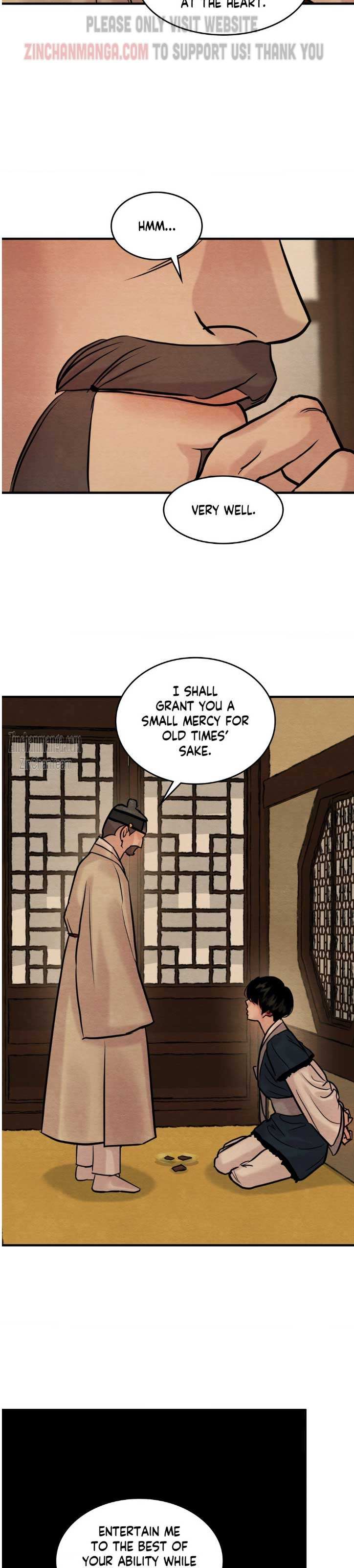 Chapter 124