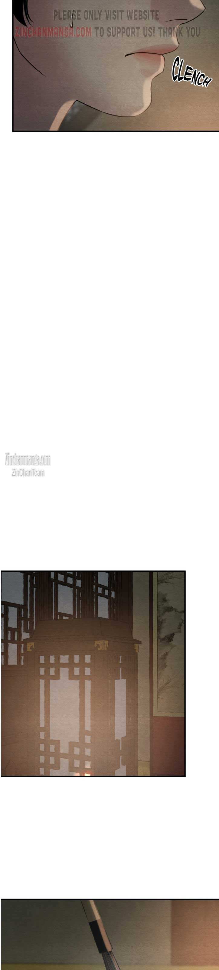 Chapter 124