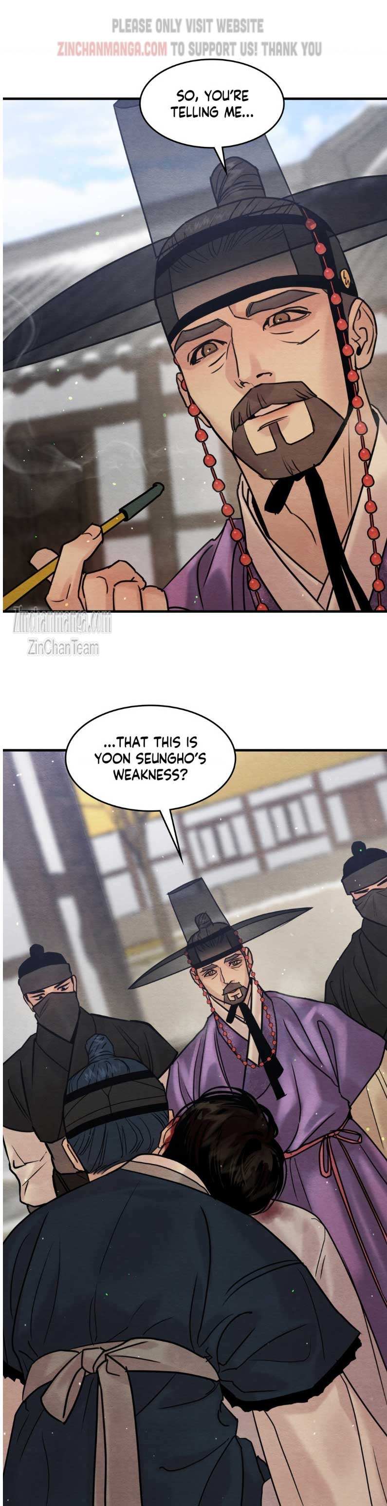 Chapter 123