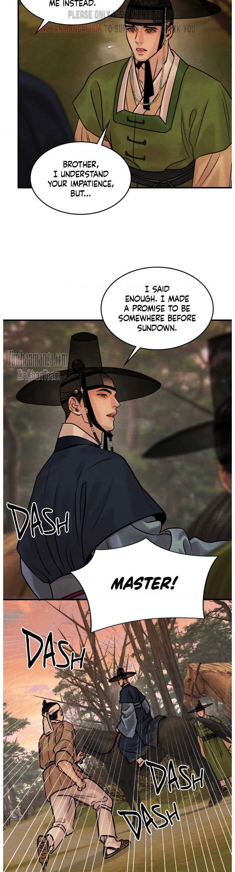 Chapter 123