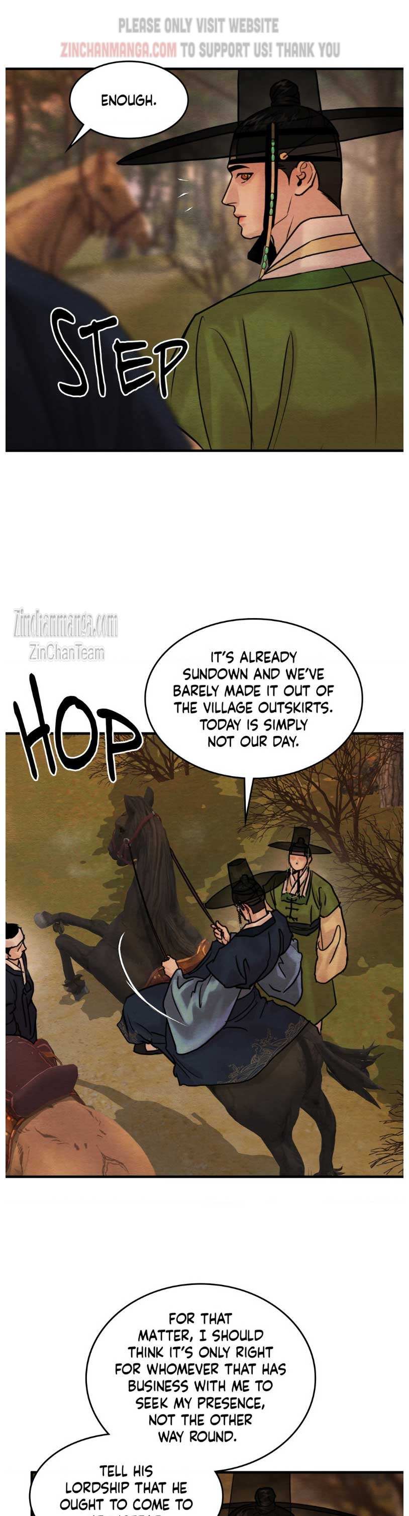 Chapter 123