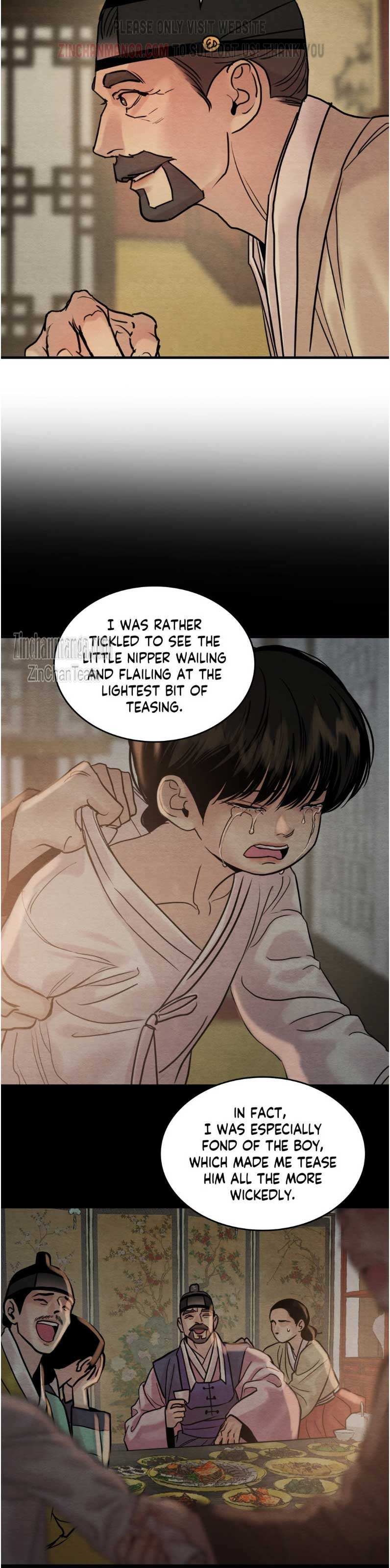 Chapter 123
