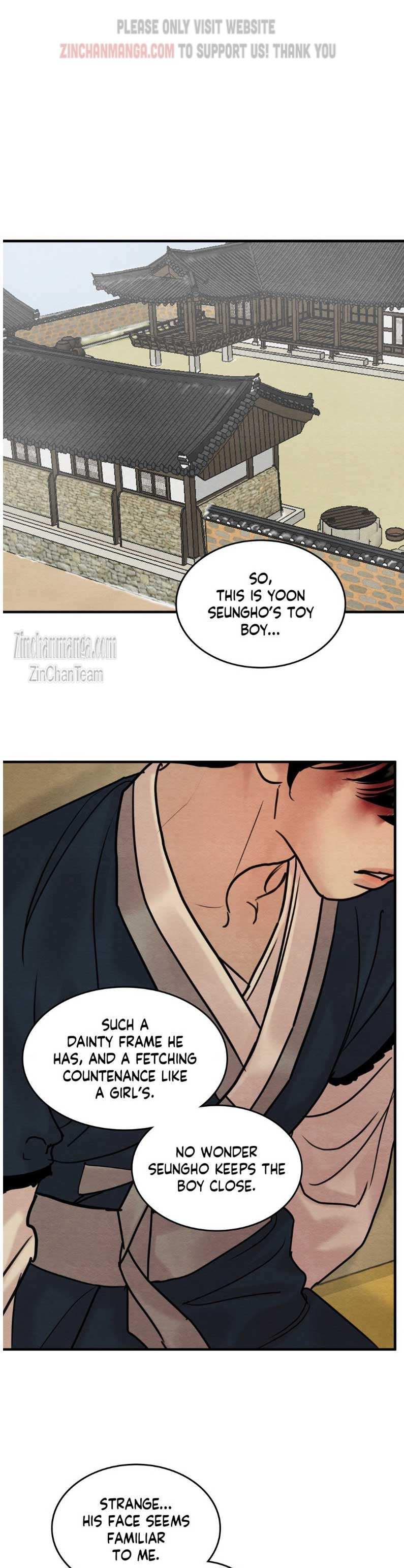 Chapter 123