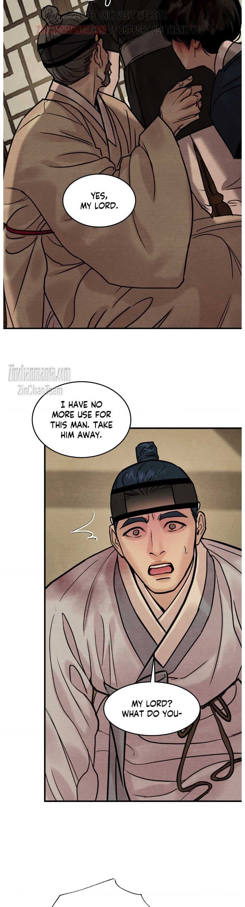 Chapter 123