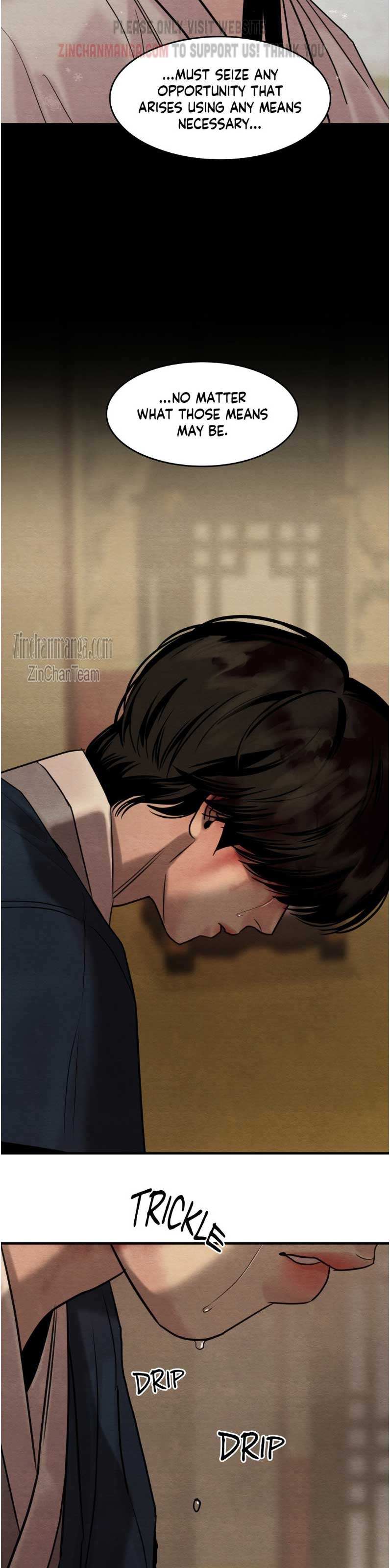 Chapter 123