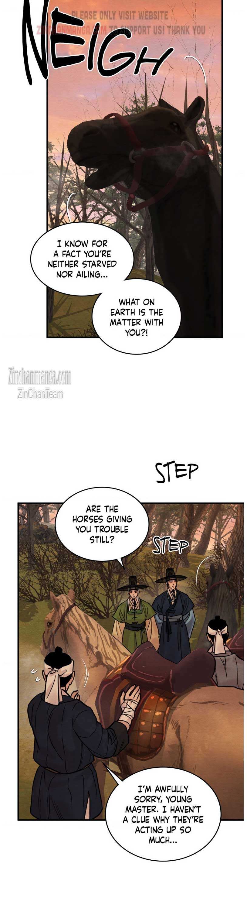 Chapter 123