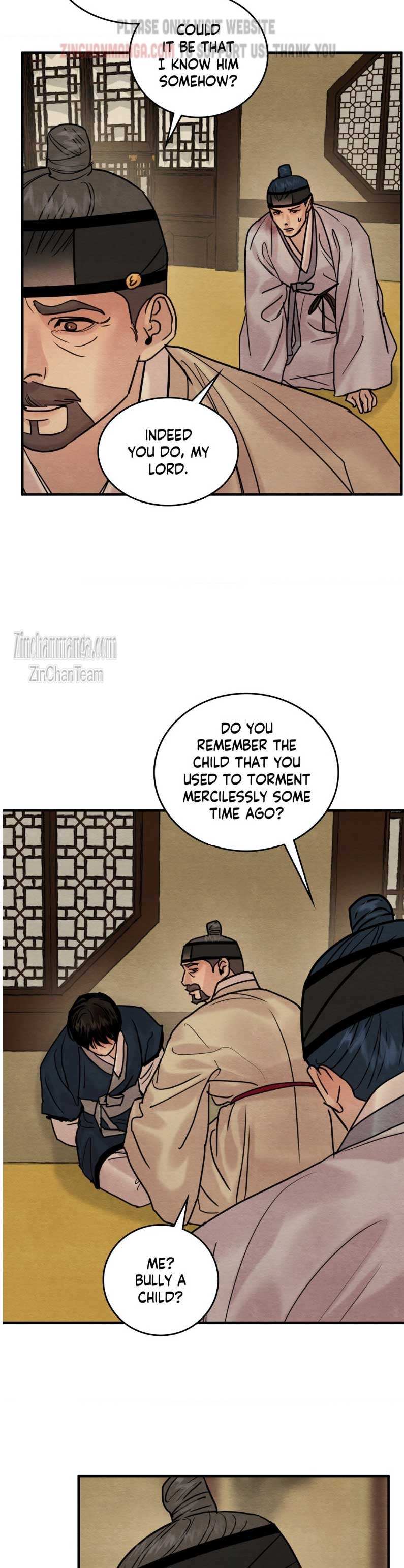 Chapter 123