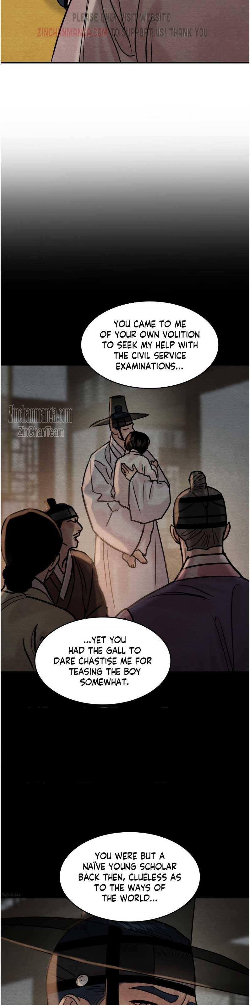 Chapter 123