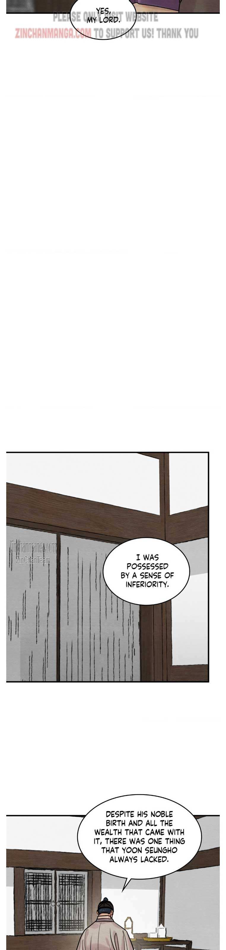 Chapter 122
