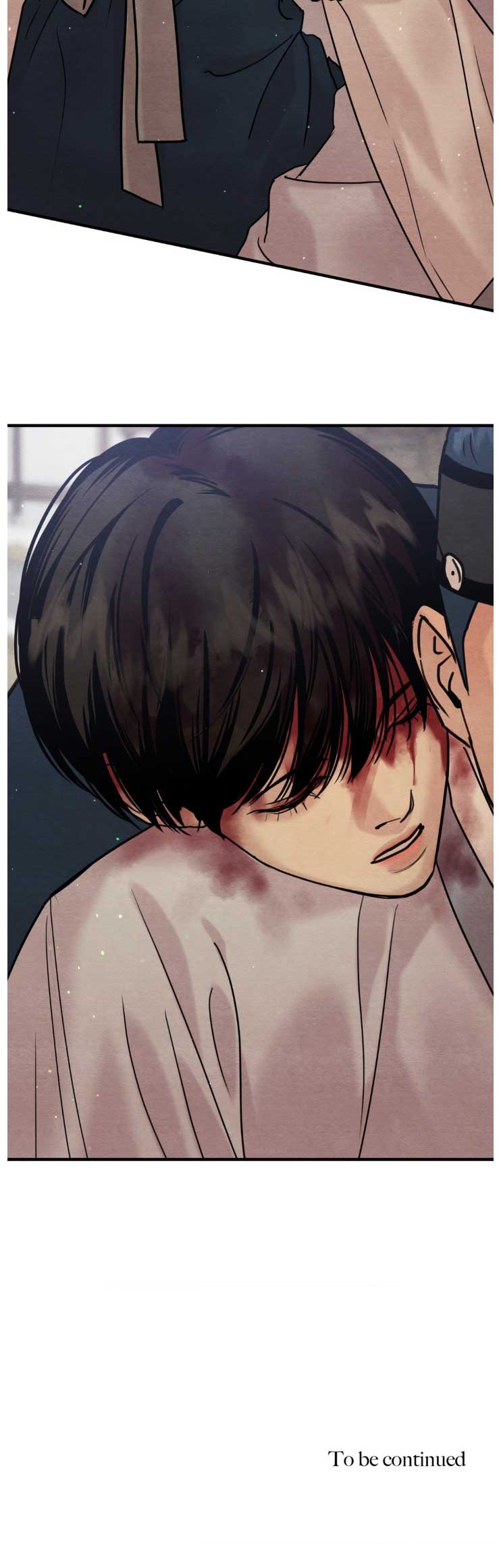 Chapter 122
