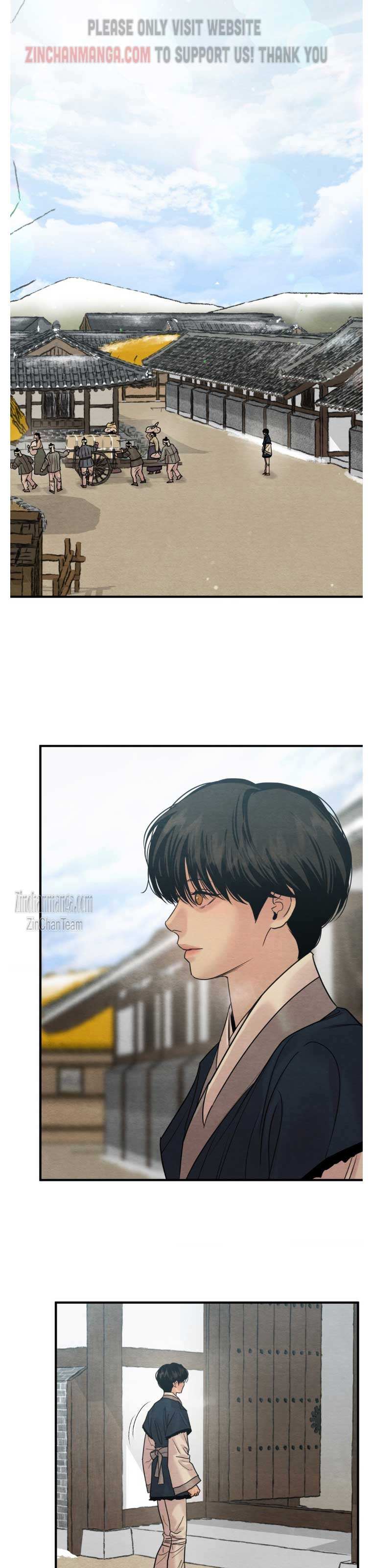 Chapter 122